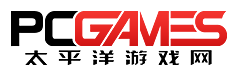 黄金动态债券通